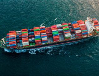 Expectativas de Colombia y China ruta de la seda