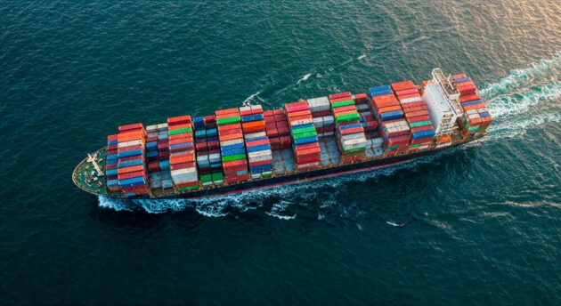 Expectativas de Colombia y China ruta de la seda