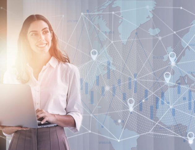 informar servicios contables y fiscales