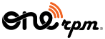 Outsourcing de nomina